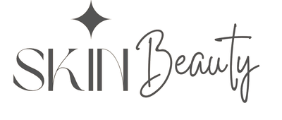 Skinricebeauty