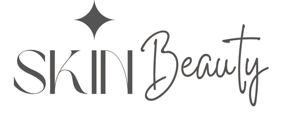 Skinricebeauty